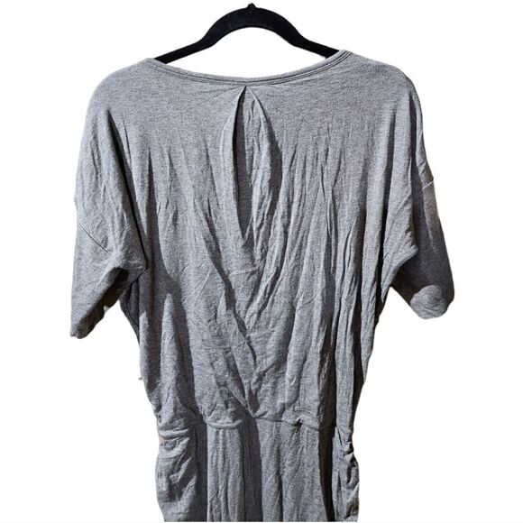 ATHLETA Solstice Dress - Size Small - Picture 4 of 8